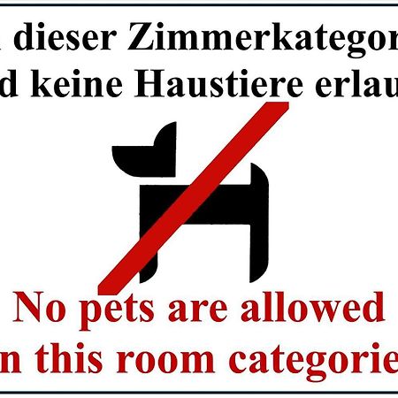 Bodetaler Basecamp Lodge - Bergsport- Und Naturerlebnishotel Rubeland Zewnętrze zdjęcie